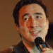 gino padilla